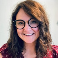 Nora Browne Email & Phone Number