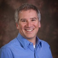 Fred Spataro Email & Phone Number