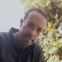 Nucleo Design Employee Miguel Azevedo's profile photo