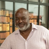 Gerald Richards Email & Phone Number