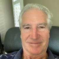 Robert Richardson Email & Phone Number