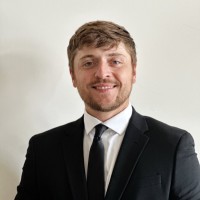 Daniel Blugis Email & Phone Number