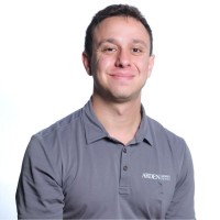 Arden Logistics Parks Employee Robert Spivak's profile photo