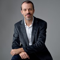 Artur Serpa Email & Phone Number