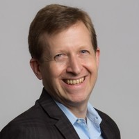 Insight Kitchen, LLC Employee Kyle Eddy's profile photo