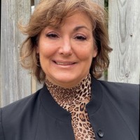 MOBISMART Clean Power Solutions Employee Irene Efston's profile photo