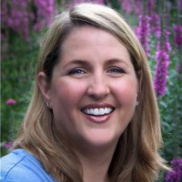 Erin Fuller-Werries Email & Phone Number