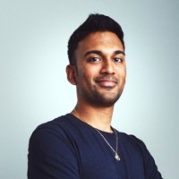 Kiran Lallbeeharry Email