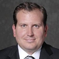 Chuck Murphy Email & Phone Number