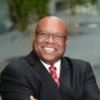 Andre Stevenson Email & Phone Number