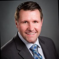 Rob Laidig Email & Phone Number