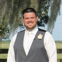 Bryan Backer Email & Phone Number