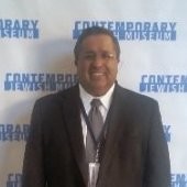 Mark Hurtado Email & Phone Number