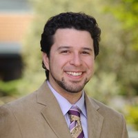 Onstad's Insurance Agency Employee Gregory Cris's profile photo