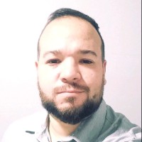 Rodrigo Rodrigues Email