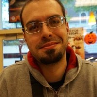 Christian Rodriguez Badiola Email