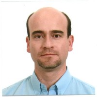 Jaime Garcés Palacios Email