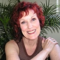 Bellus Academy Employee Roberta Archer's profile photo