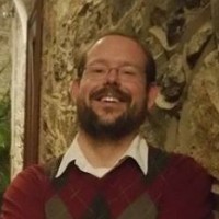 Pecknel Music Employee James McNeely's profile photo