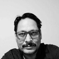 Lighthouse Home Inspections Employee Amir Khan's profile photo