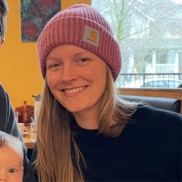 LHT Learning Employee Emma Call's profile photo
