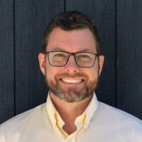 U.S. Department of Veterans Affairs Employee Ken Major's profile photo