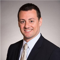 Jonathan Dorfman Email & Phone Number