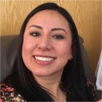 Araceli Sanchez Email & Phone Number