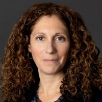 Sidley Austin LLP Employee Alison Gordon's profile photo
