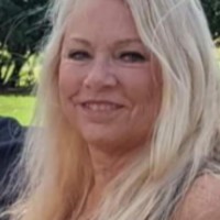 Sandra Verrigni Email