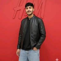 Capgemini Institut Employee Shubham Kumar's profile photo