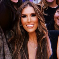 Alexandra Esposito Email