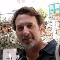 Greg Hutter Email & Phone Number