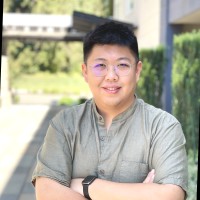 Zhiyuan C