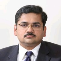 Pradeep Bandivadekar Email