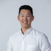 Quentin Yip Email & Phone Number