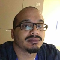 Andrew Bolden Email & Phone Number