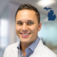 Michael Uhlig Email & Phone Number