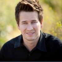 Larry Larson Email & Phone Number