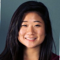 Senior Home Health Care, LLC Employee Silvia Cha's profile photo
