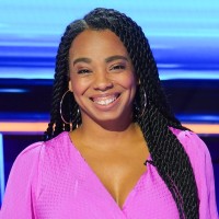 DoorDash Employee Traci Mack's profile photo