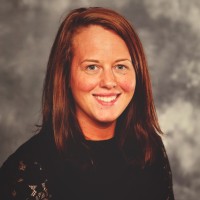 Amanda Dekrey Email & Phone Number