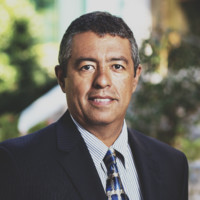 Fernando Valencia Email & Phone Number