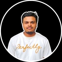 Pentium constructions Employee Salmanul Faris's profile photo