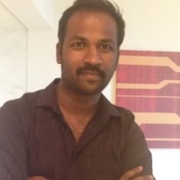 Ethic IT Employee Uma Palaka's profile photo