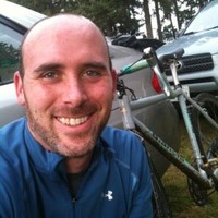 Physio-Control, Inc. Employee Lorin Jovag's profile photo