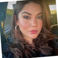 Myra E. Email