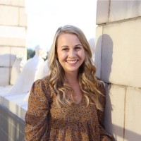 Annie Groom Email & Phone Number