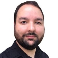 FixYourBoard.com Employee Ross Ott's profile photo