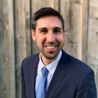 Nicholas Friedman Email & Phone Number
